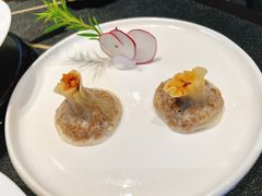 -墨泉峰味(润和国际广场店)