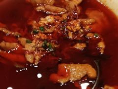 -凤凰园烤鸭店·唐山菜·传承花椒肉(老唐丰路店)