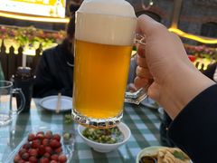 -靓靓蒸虾(中山里店)