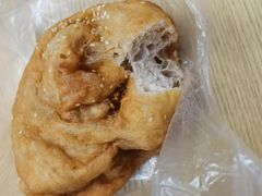 -伍湛记 · 广州老字号(龙津中路店)