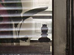 -华山263老字号品牌馆