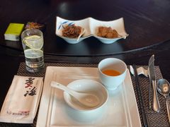 -潮汕味道·煮海餐厅(金麟大厦店)