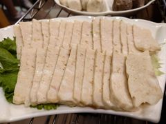 -丫丫汤膳打边炉(宏府408坊店)
