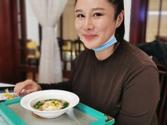 -松云泽