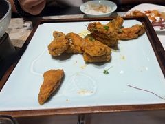 -美庐餐厅·湖北菜·吴佩孚公馆(南京路店)