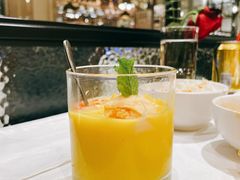 -新加坡海鲜(国贸商城店)