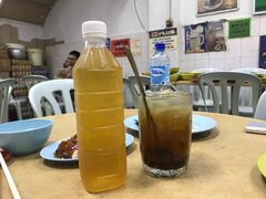 -丽丰茶冰室