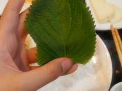 android_upload_pic-喜韩帝园烤肉店(七道街店)