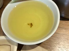 -秦关面道(世博店)