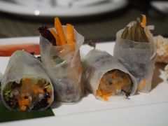 -食肆&Fourteen(武林夜市店)