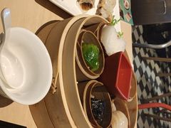 -避风塘(嘉兴八佰伴店)