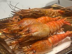 -好友缘家宴(青山路店)