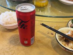 -202特色排档(五缘湾店)