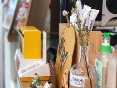 -椿风·养身茶饮(吉大店)
