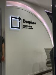 -Deeplus+韩国皮肤管理한국피부관리·C:Lab肌肤实验室