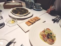 -蝶舍·MAISON PAPILLON