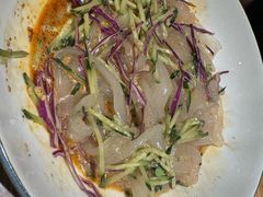 -金掌勺·锅包肉(广渠门店)