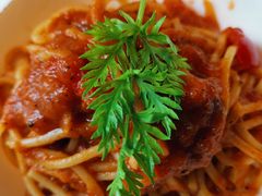 -Wei菋·Le Bistrot