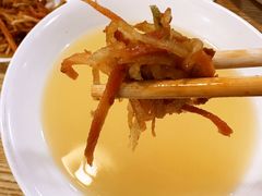 -王菊面馆(总店)