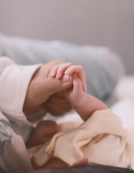 -baby bella小贝拉母婴护理中心(杭州凯宾斯基店)