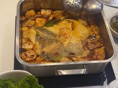 -螺大喜螺蛳粉火锅(雍和宫店)