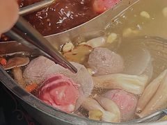 -潮顺·潮滋味潮汕牛肉火锅
