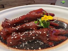 -桂满陇·杭州饭店(清河万象店)