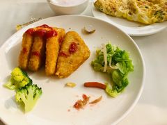 -北京天湖会议中心