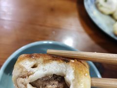 -荣阳楼(山塘街店)