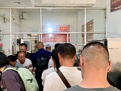 -丁记面馆(凤凰店)