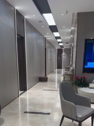 点击看大图 -杭州米兰柏羽医疗美容医院