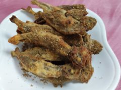 -乐乐餐厅(湘子庙街店)