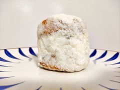 -百年义利(朝内南小街店)