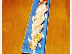 -YAMAKAWA(龙湖胥江天街店)