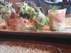 android_upload_pic-杭州西子湖四季酒店-WL BISTRO西湖餐厅(灵隐路店)
