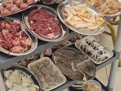 -五洞大众牛餐馆(番禺分店)