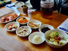 -青鹤谷(苏州店)