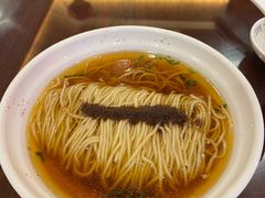 -四季春(美食街店)