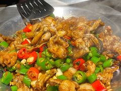 -蛙小侠(珠海华发商都店)