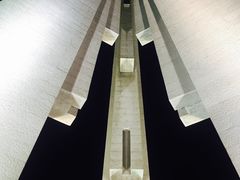 -上海市外滩历史纪念馆