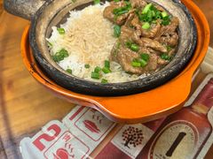 -关氏饮食店
