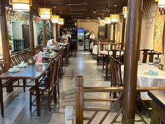 -小方外婆菜(蒙山路店)