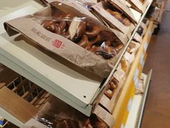 -麦德龙(十里河店)