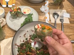 -Wagas沃歌斯(枫蓝国际店)
