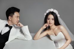 -新奕映像摄影机构