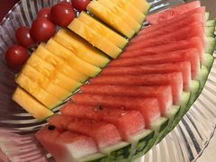 -石浦大酒店(百丈店)