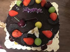 -九爺雞(文德路店)