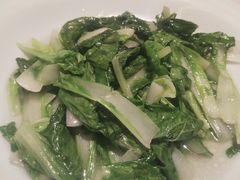 -荷花亭·湖北融合菜(中商广场店)