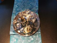 -凤凰湘语·湘粤鲜融(浦东旗舰店)