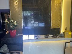 -润和养生·影音足道·按摩SPA(虹梅路店)